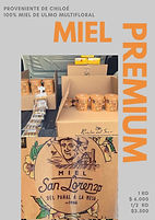 Mieles Panalesdelsur