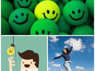 TE REGALO MÁS DE 100 FRASES POSITIVAS PARA INICIAR LA SEMANA