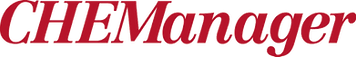 CM 4c 10 cm_oUz.fw.png