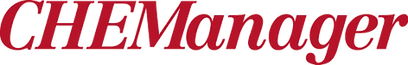 CM 4c 10 cm_oUz.fw.png