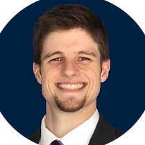 Jonathan Alexander blue circlef.png