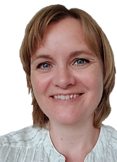 mette_marie_lokke.fw.png