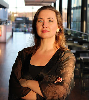 Maria Turunen - Veeti Parviainen.JPG