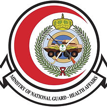 ngha.jpeg