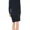 Thumbnail: Norma Kamali All In One Dress