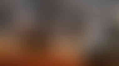 Aufführung Szene: Alle im Heimerbräu