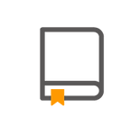社内図書.png