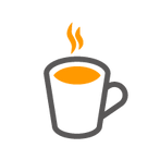 コーヒーマシン.png