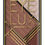Thumbnail: Eyelux Eyeshadow - Eternalize