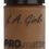 Thumbnail: Pro Matte Foundation - Deep Tan