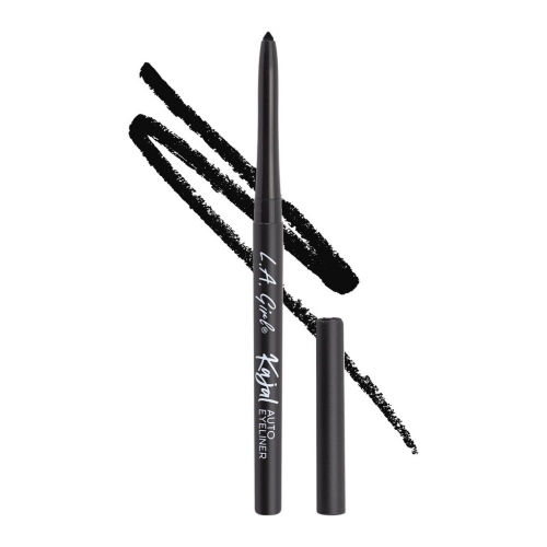 Thumbnail: Kajal Auto Eyeliner - Super Black