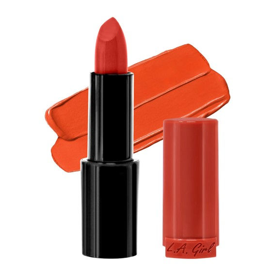 Pretty & Plump Lipstick - Juicy Peach
