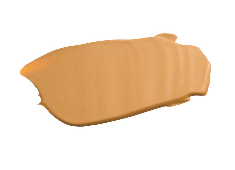 Thumbnail: PRO Matte Foundation - Soft Honey