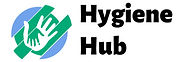 Hygiene Hub Logos(4)_edited.jpg