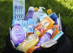 NO FEE 187 Hygiene Bank rebrands to Hygiene Hub.JPG