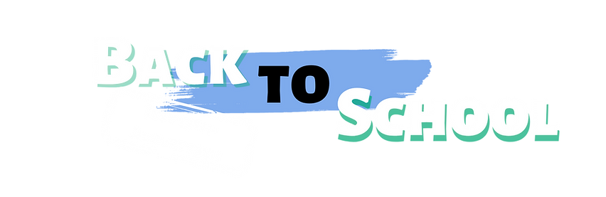 Desktop Banner (1920 x 630 px)-4.png