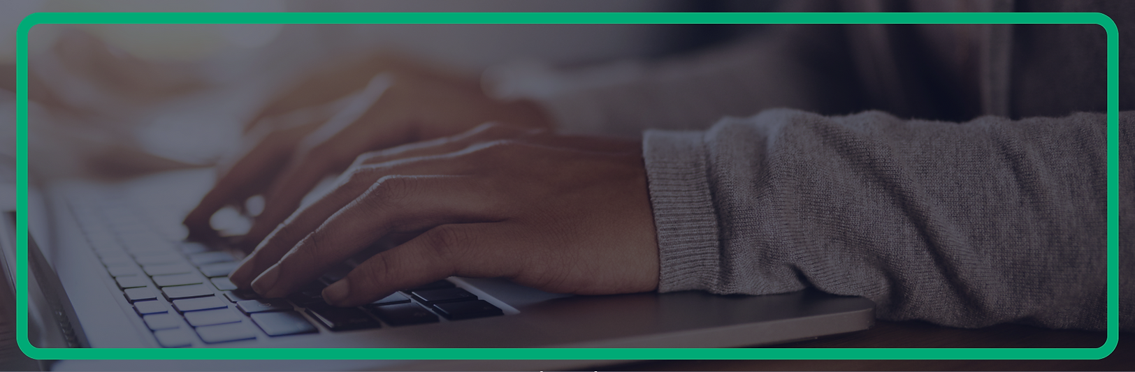 Desktop Banner (1920 x 630 px).png