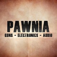 pawnia.png