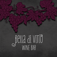 Bella di Vino Logo 2.png