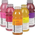 Vitamin Water