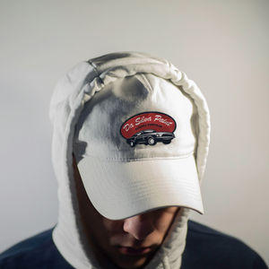DaSilva Paint Car Service