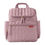 Küçük resim: Skip Hop Forma Sırt Çantası Pembe