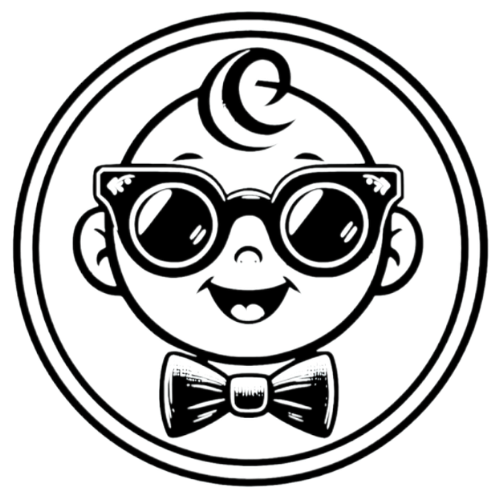 Self_Logo