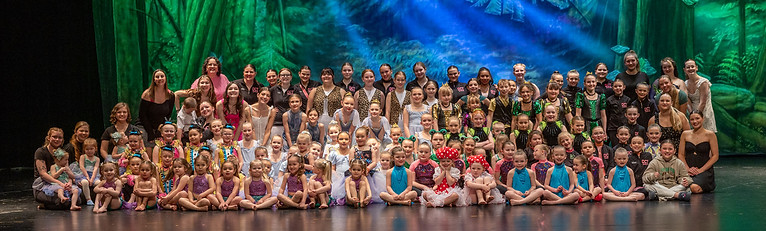 184A2527 edit use.jpeg