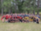 298395474_5400185343376516_4922130783300815882_n