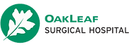 Oakleaf.png