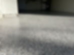 Garage - Color Beach House