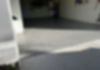 Garage - Color Beach House