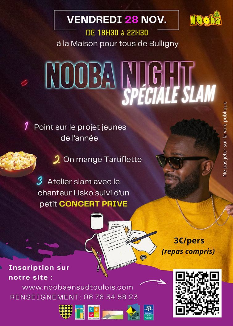 Nooba Night de novembre.png