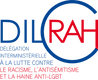 DILCRAH-typo-2017.png