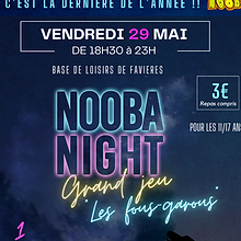 Nooba Night mai 2026.png