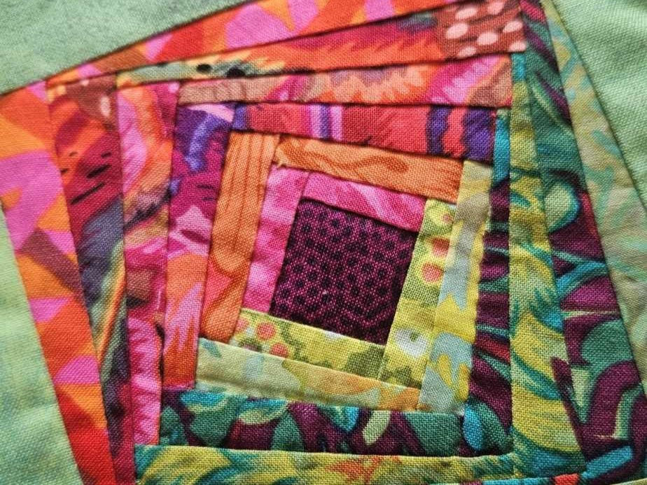 ATELIER PATCHWORK