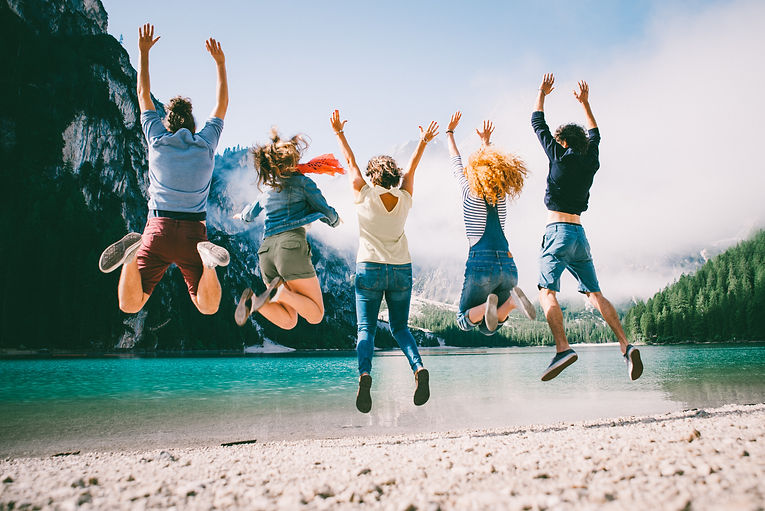 group-teens-spending-time-lake-beach.jpg