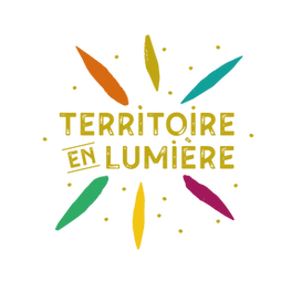 territoireEnLumiere.png
