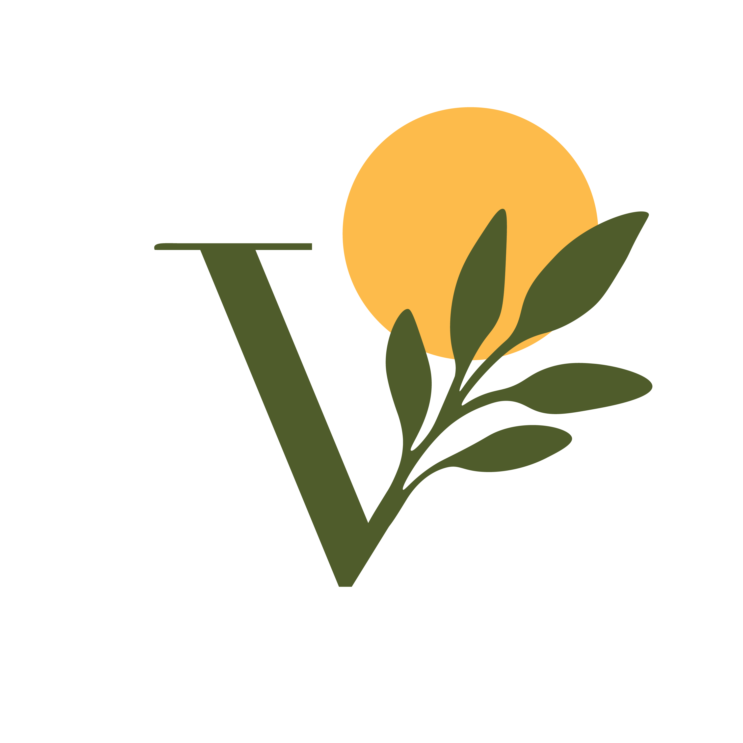 VerdureIcon.png