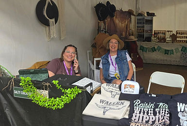 stompede 2 sister_edited.jpg