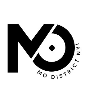LOGO.jpg
