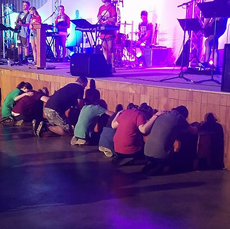 Prayer.jpg