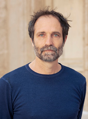 Marco Barbon_© Andrea Graziosi_Studio Voo.jpg