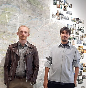 Yves Marchand & Romain Meffre.jpg