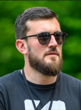 Florent Devauchel.png