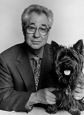 Eliott Erwitt.jpg