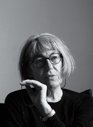 Isa Barbier.jpg