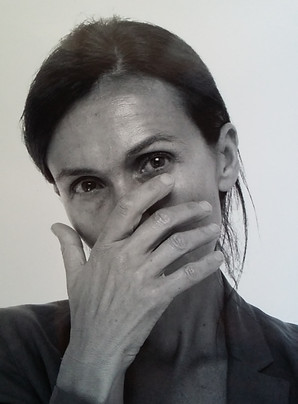 Christine Ferrer.jpg