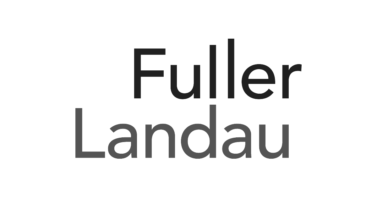 Fuller-LLP-Logo_edited.png