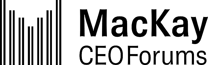 MacKay_CEO_Forums_HORZ_RGB-2_edited.png